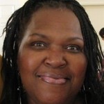 Elnora Burks