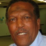 John Campbell