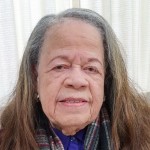 Juanita Johnson